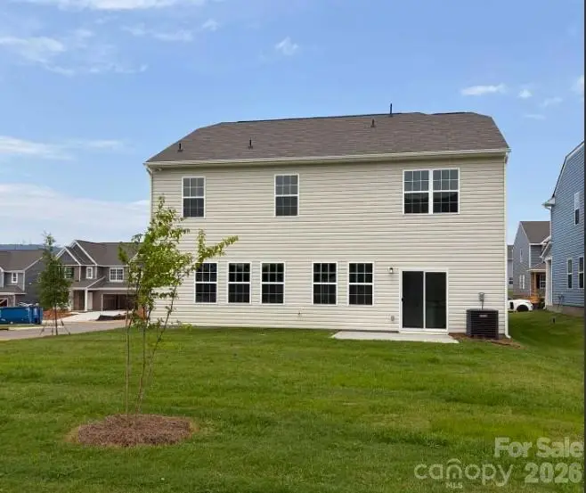 2099 Morning Gold Drive, Maiden, NC 28650 - #2