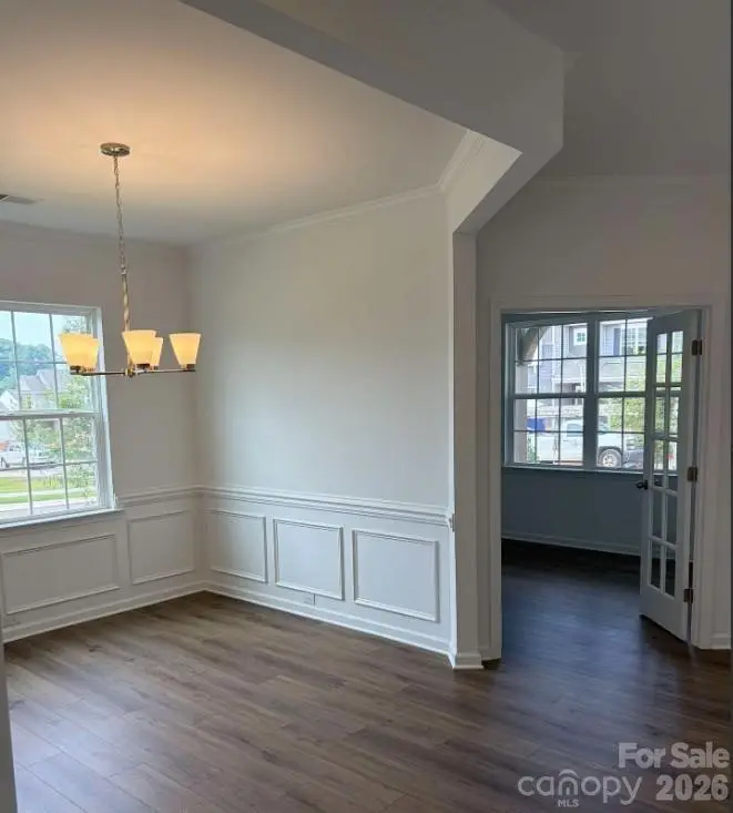 2099 Morning Gold Drive, Maiden, NC 28650 - #3