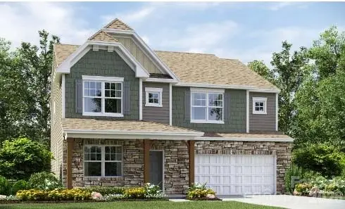 7508 Starwatch Court, Maiden, NC 28650 - #1