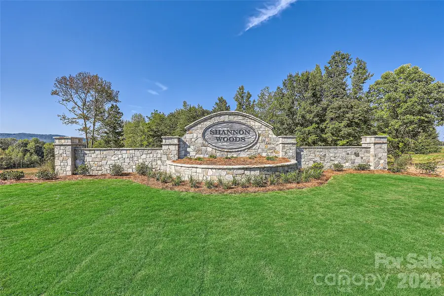 7508 Starwatch Court, Maiden, NC 28650 - #2