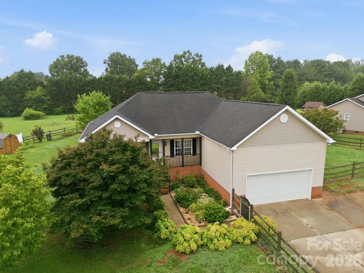 150 Evening Drive, Salisbury, NC 28147 - #1