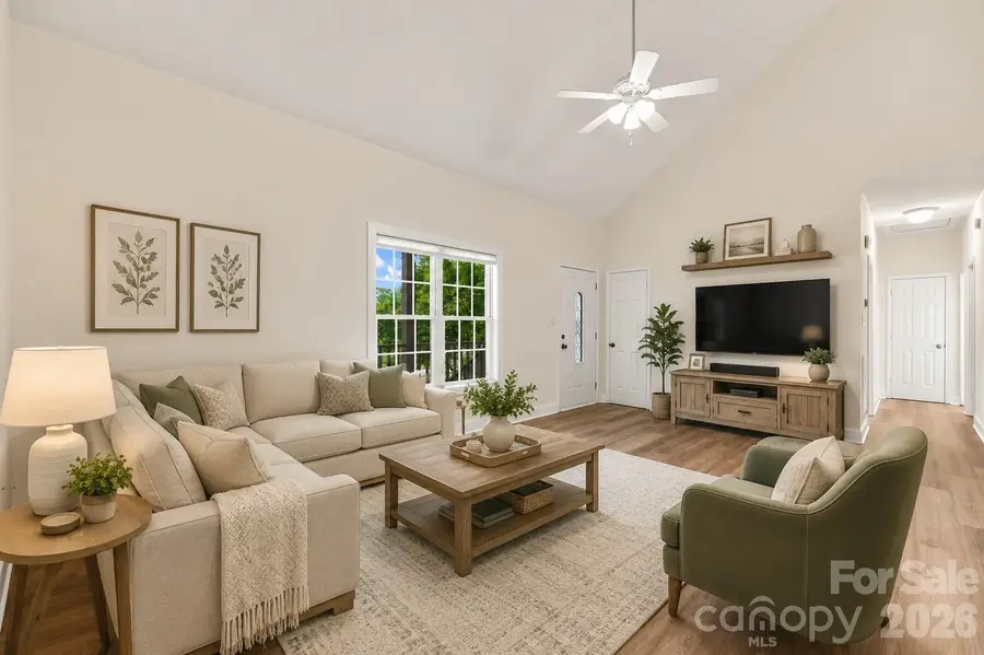 150 Evening Drive, Salisbury, NC 28147 - #3