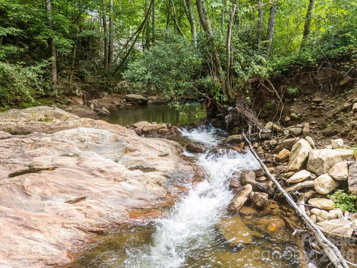 00 Shining Rock Drive #22, Canton, NC 28716 - #1