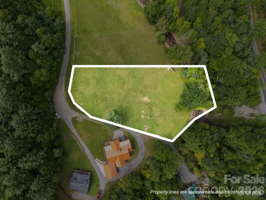 00 Shining Rock Drive #22, Canton, NC 28716 - #2