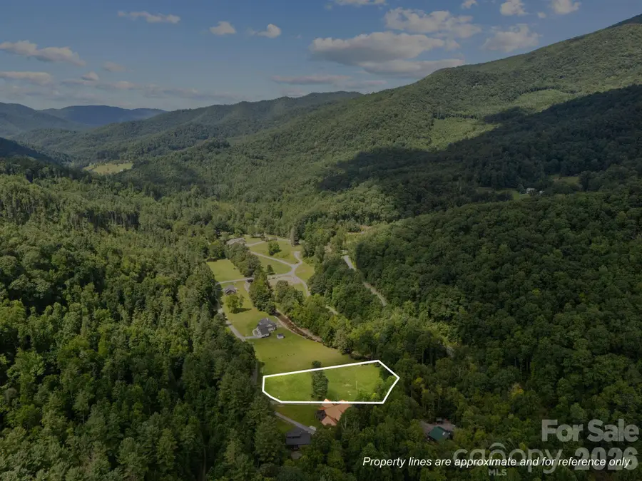 00 Shining Rock Drive #22, Canton, NC 28716 - #3