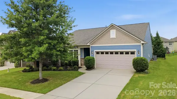 1030 Squire Drive, Indian Land, SC 29707
