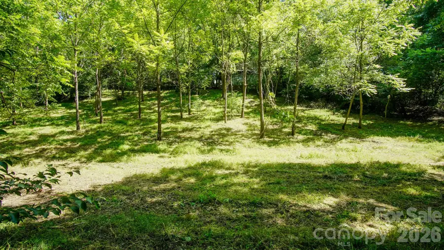 00 Ode Kerley Lane, Taylorsville, NC 28681 - #2