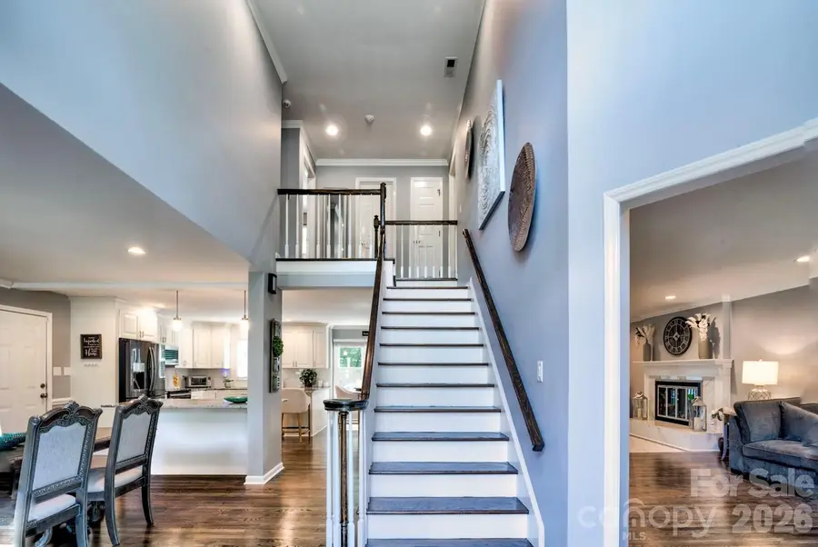 2823 Ridgehaven Court, Gastonia, NC 28054 - #2