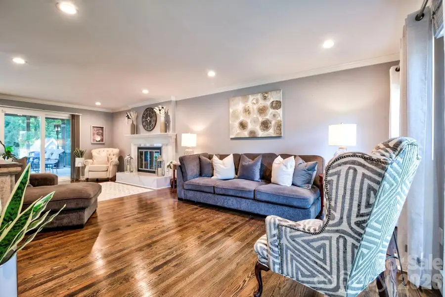 2823 Ridgehaven Court, Gastonia, NC 28054 - #3