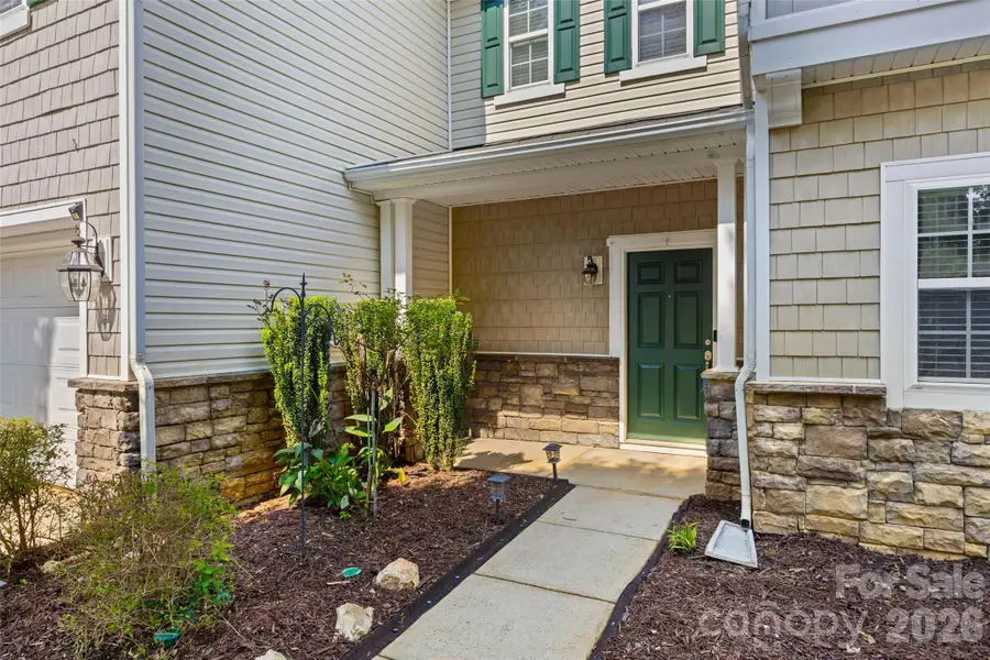 9513 Seamill Road, Charlotte, NC 28278 - #3