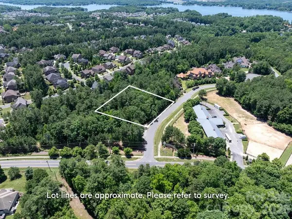 19021 Youngblood Road #10, Charlotte, NC 28278