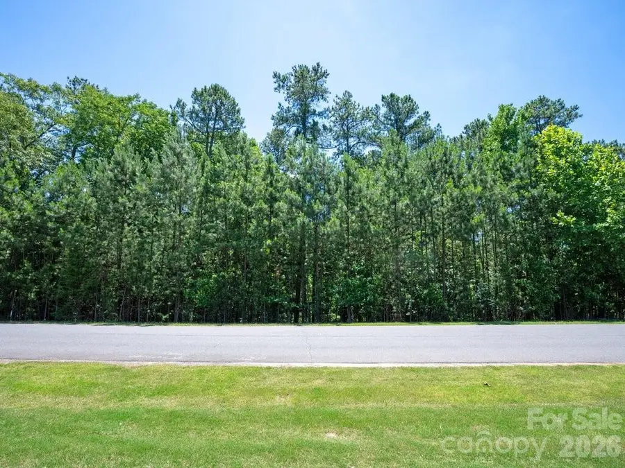 19021 Youngblood Road #10, Charlotte, NC 28278 - #3