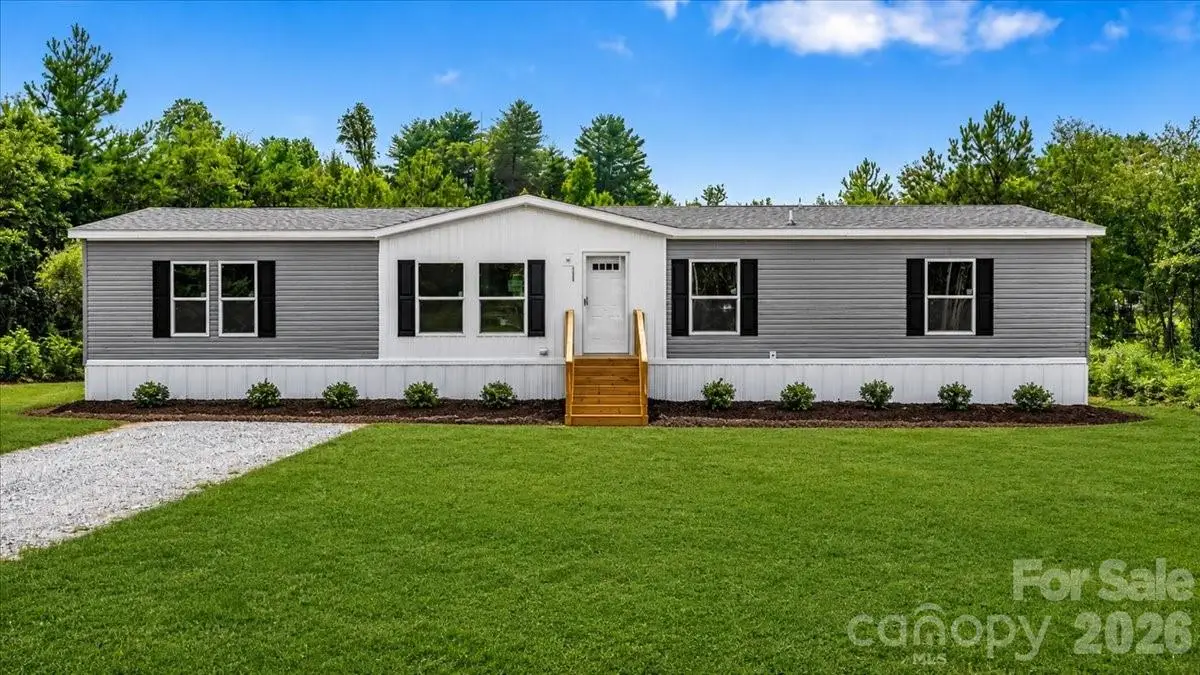 2309 Swanson Road, Crouse, NC 28033 - #1