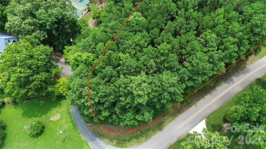 7895 Bankhead Road, Denver, NC 28037 - #3