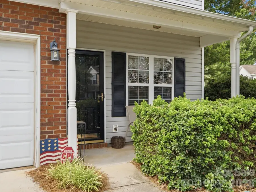 209 Tail Race Lane, Fort Mill, SC 29715 - #3