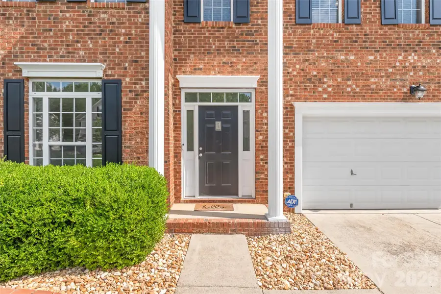 12319 Silveroak Lane, Charlotte, NC 28277 - #3