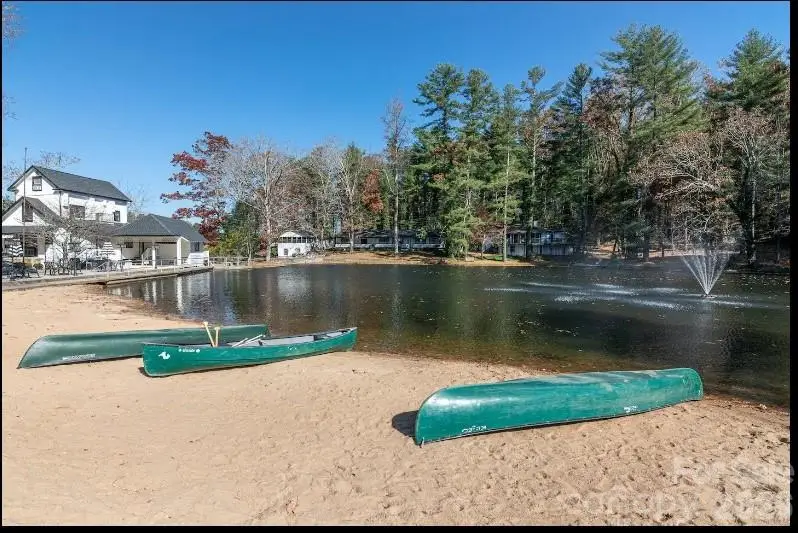 1150 W Blue Ridge Road #220, Flat Rock, NC 28731 - #2