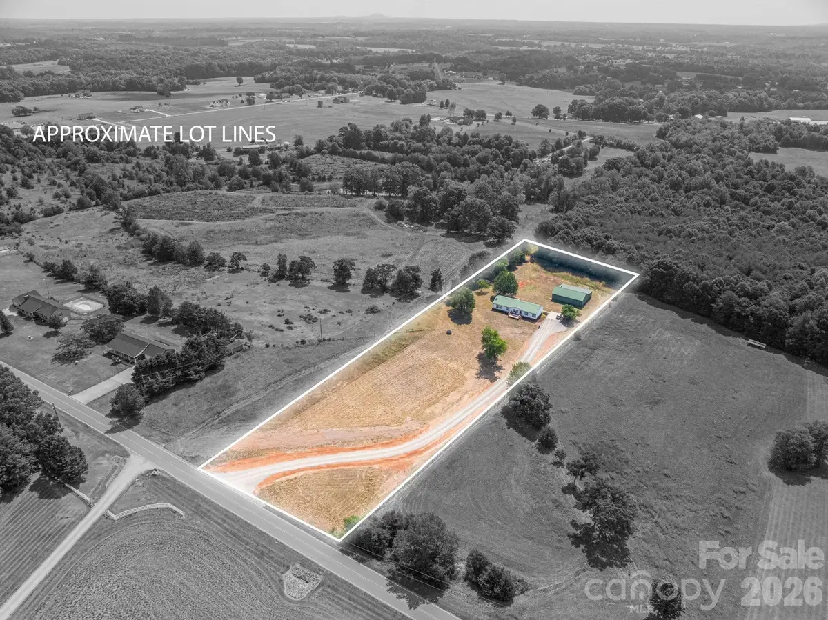 1130 Howards Creek Mill Road, Vale, NC 28168 - #1