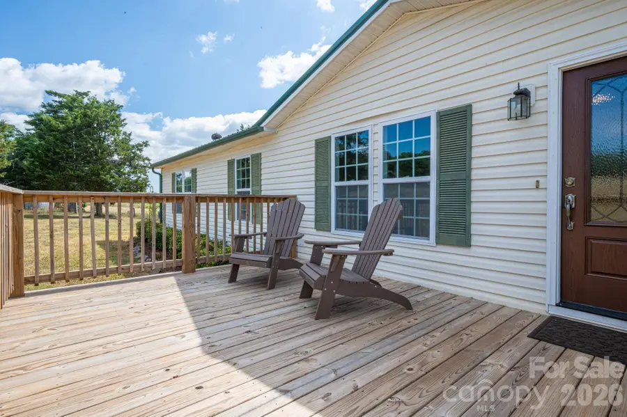 1130 Howards Creek Mill Road, Vale, NC 28168 - #3