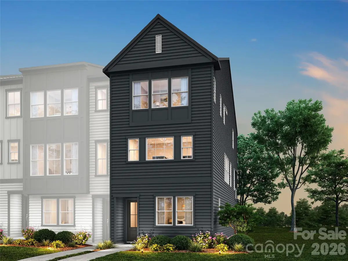 5424 Whaler Walk Way, Charlotte, NC 28226 - #1