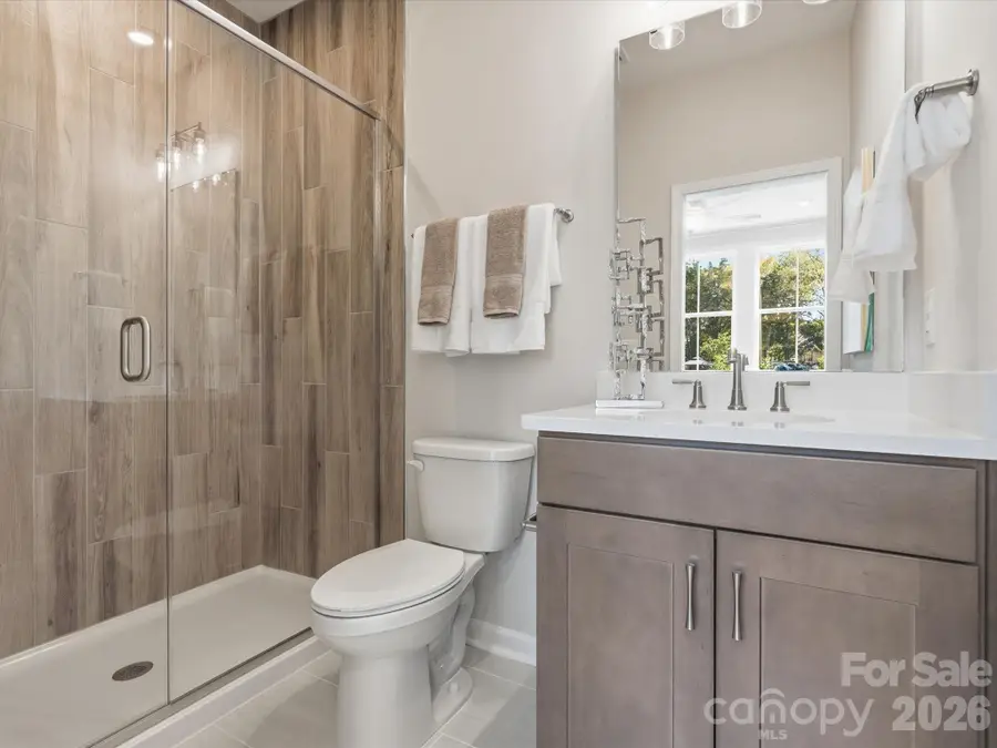 5424 Whaler Walk Way, Charlotte, NC 28226 - #2