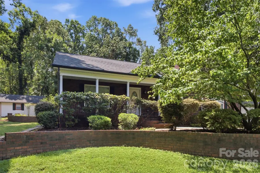 125 Shady Bluff Drive, Gastonia, NC 28052 - #2