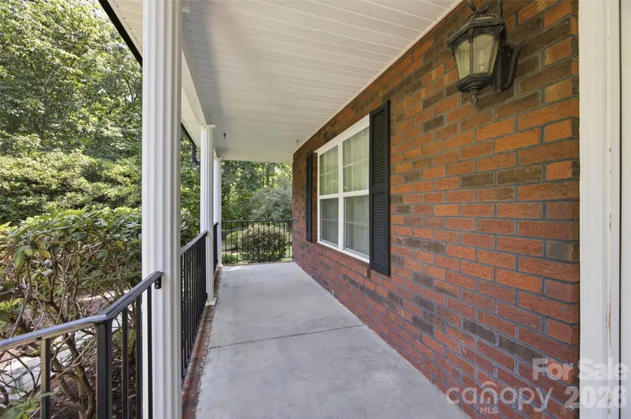 125 Shady Bluff Drive, Gastonia, NC 28052 - #3