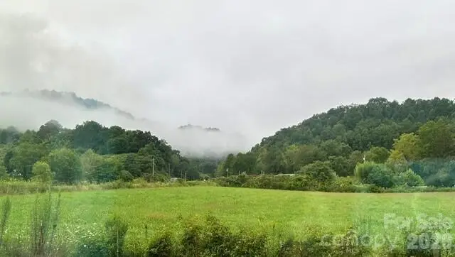 31 Clear Creek Lane, Waynesville, NC 28785 - #2