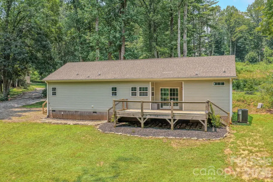 17 Berry Hill Road, Asheville, NC 28806 - #2