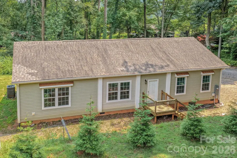 17 Berry Hill Road, Asheville, NC 28806 - #3