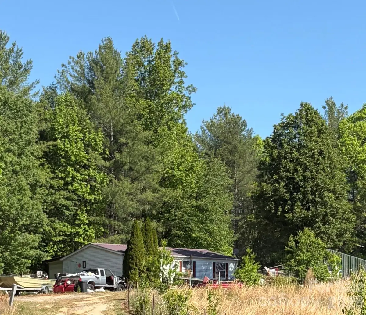 1400 Sweet Water Drive, Morganton, NC 28655 - #1