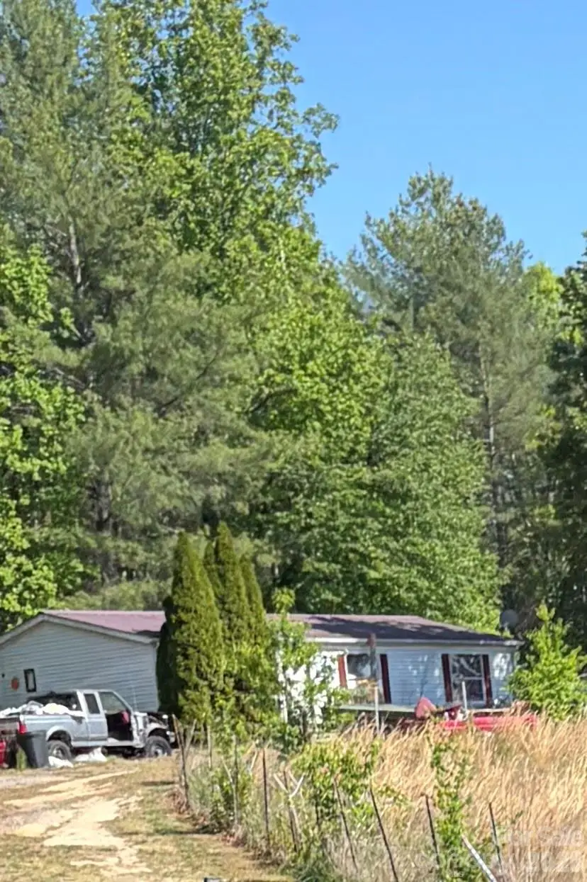 1400 Sweet Water Drive, Morganton, NC 28655 - #2