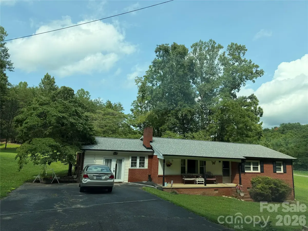 2314 Colonial Acres Road, Lenoir, NC 28645 - #1