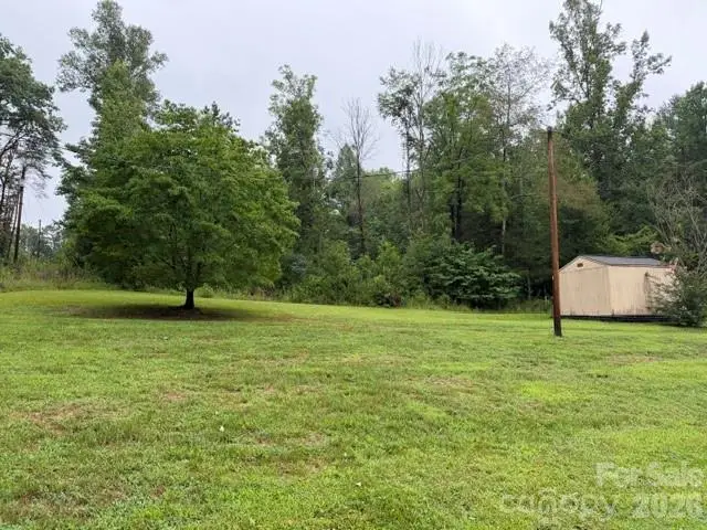 2314 Colonial Acres Road, Lenoir, NC 28645 - #3
