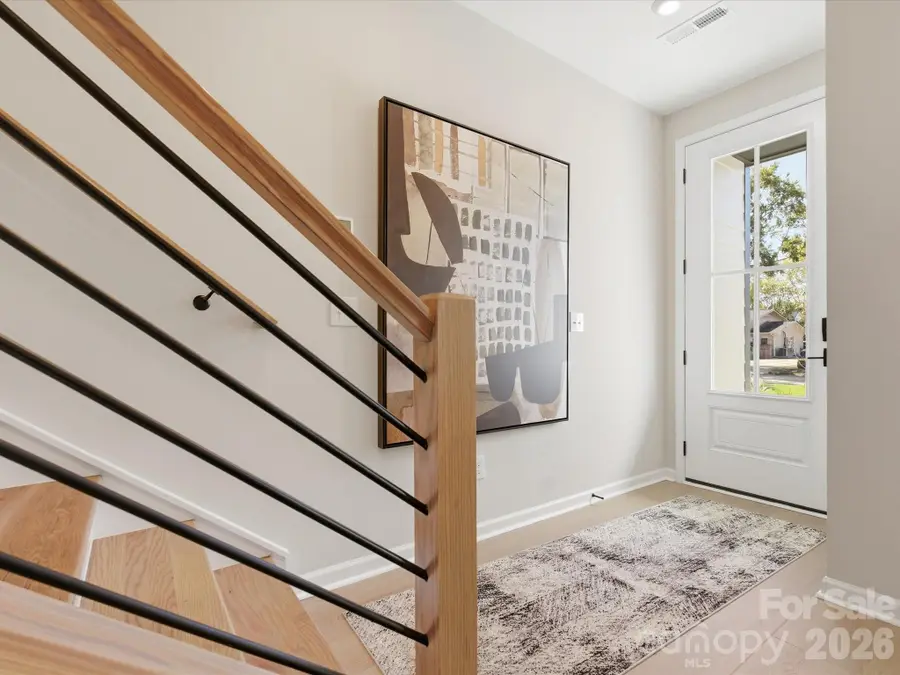 5436 Whaler Walk Way, Charlotte, NC 28226 - #2