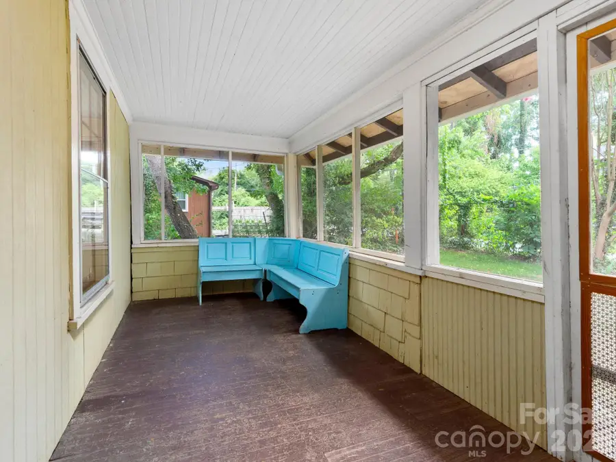 57 Dale Street, Asheville, NC 28806 - #2