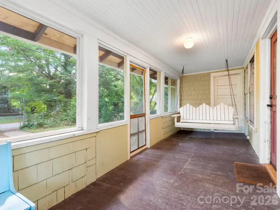 57 Dale Street, Asheville, NC 28806 - #3