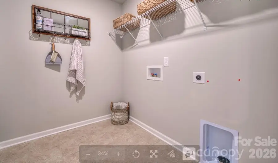 1532 Swallow Tail Drive #158, Belmont, NC 28012 - #3