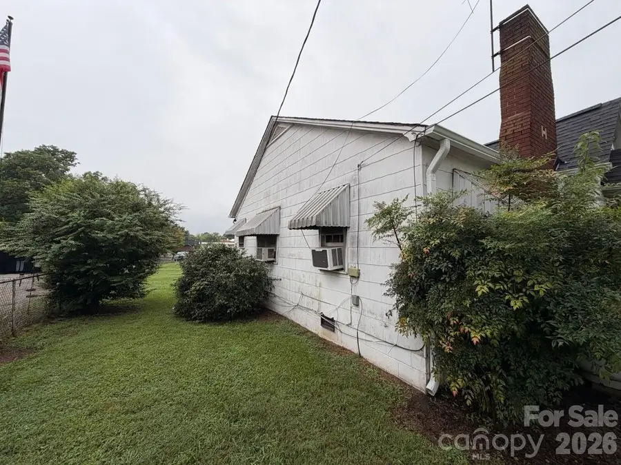 112 Rumple Street, Troutman, NC 28166 - #2