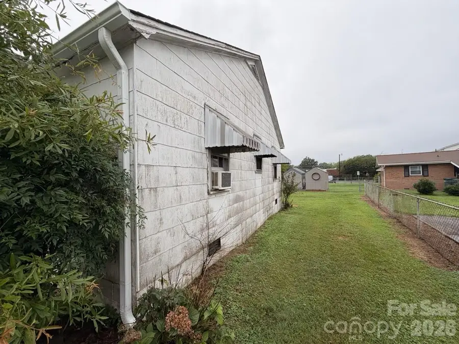 112 Rumple Street, Troutman, NC 28166 - #3
