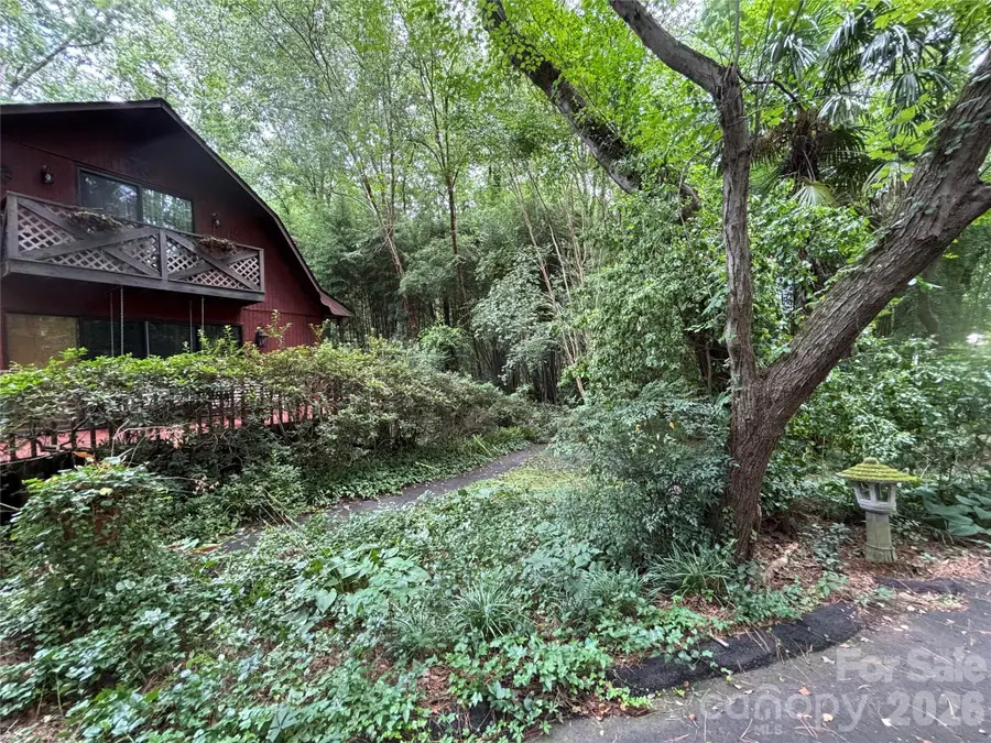 3773 Asbury Church Road, Lincolnton, NC 28092 - #3