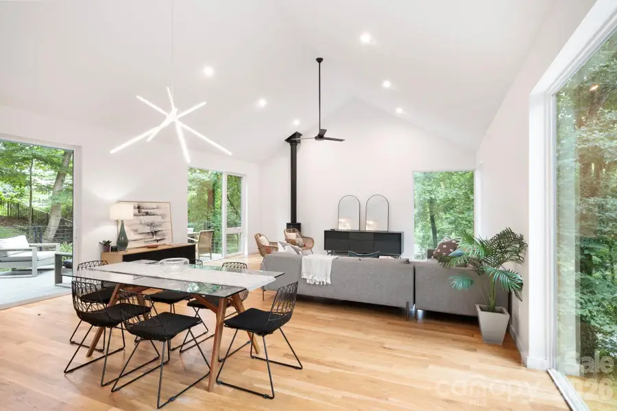 190 Rumbough Place, Asheville, NC 28806 - #2