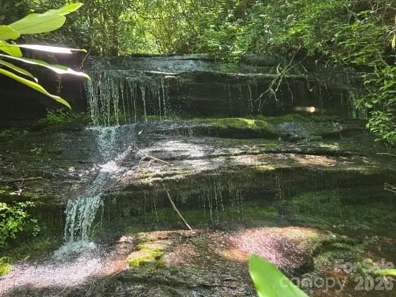 100/101 Ellicott Gap None, Rosman, NC 28772 - #3