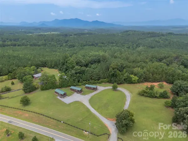1217 Moore Road #70,80,90, Tryon, NC 28782