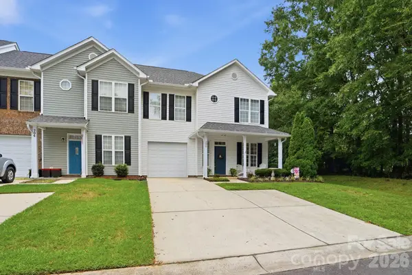 702 Torrey Pines Lane, Fort Mill, SC 29715