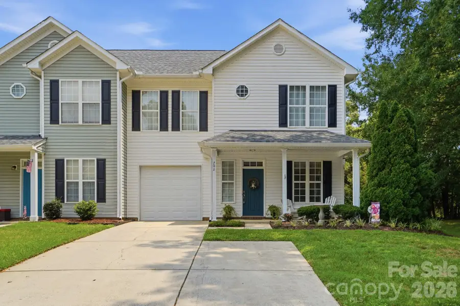 702 Torrey Pines Lane, Fort Mill, SC 29715 - #2