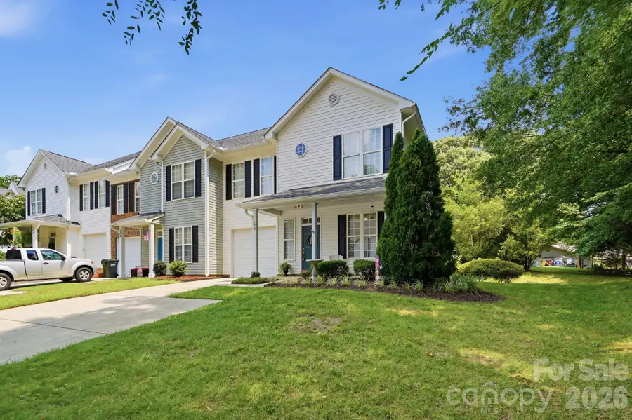 702 Torrey Pines Lane, Fort Mill, SC 29715 - #3