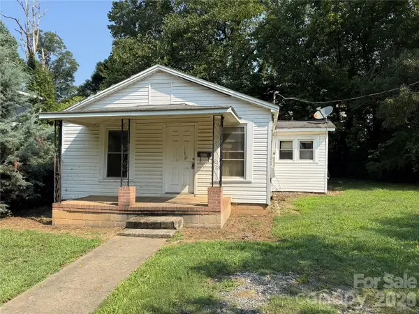 402 Lincoln Street, Belmont, NC 28012