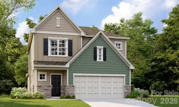 7502 Starwatch Court, Maiden, NC 28650