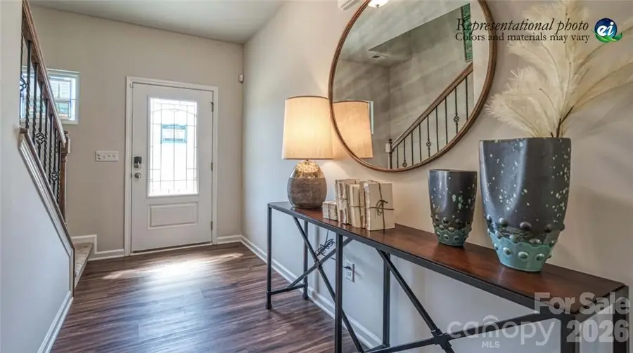 7502 Starwatch Court, Maiden, NC 28650 - #2